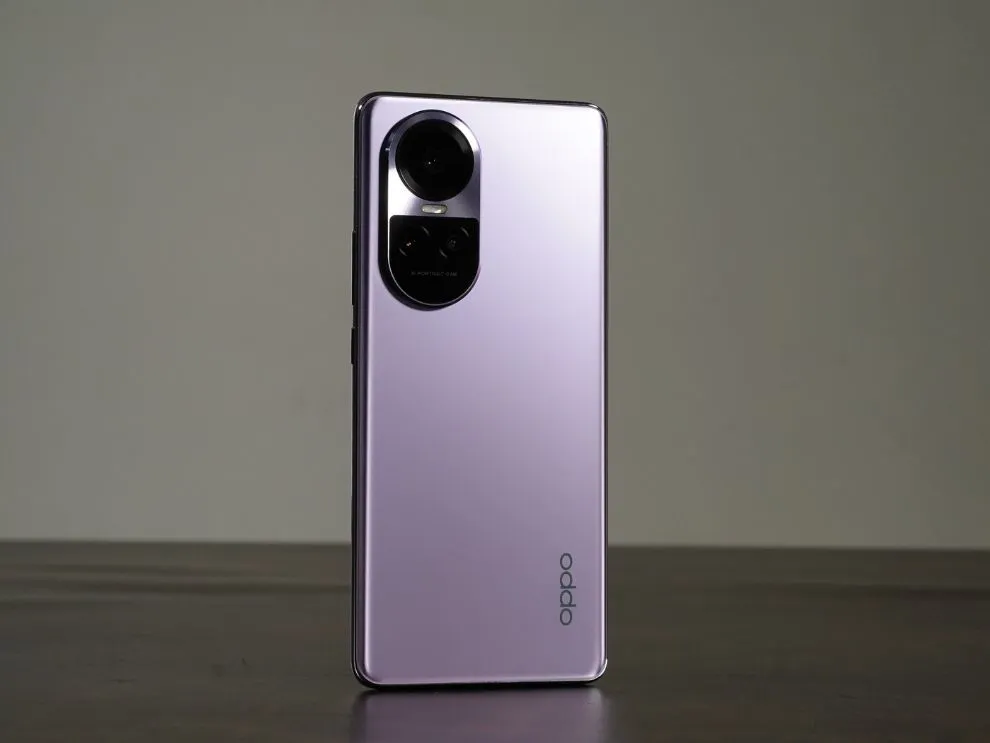oppo-reno-10-pro-5g-96a0172ee2.webp