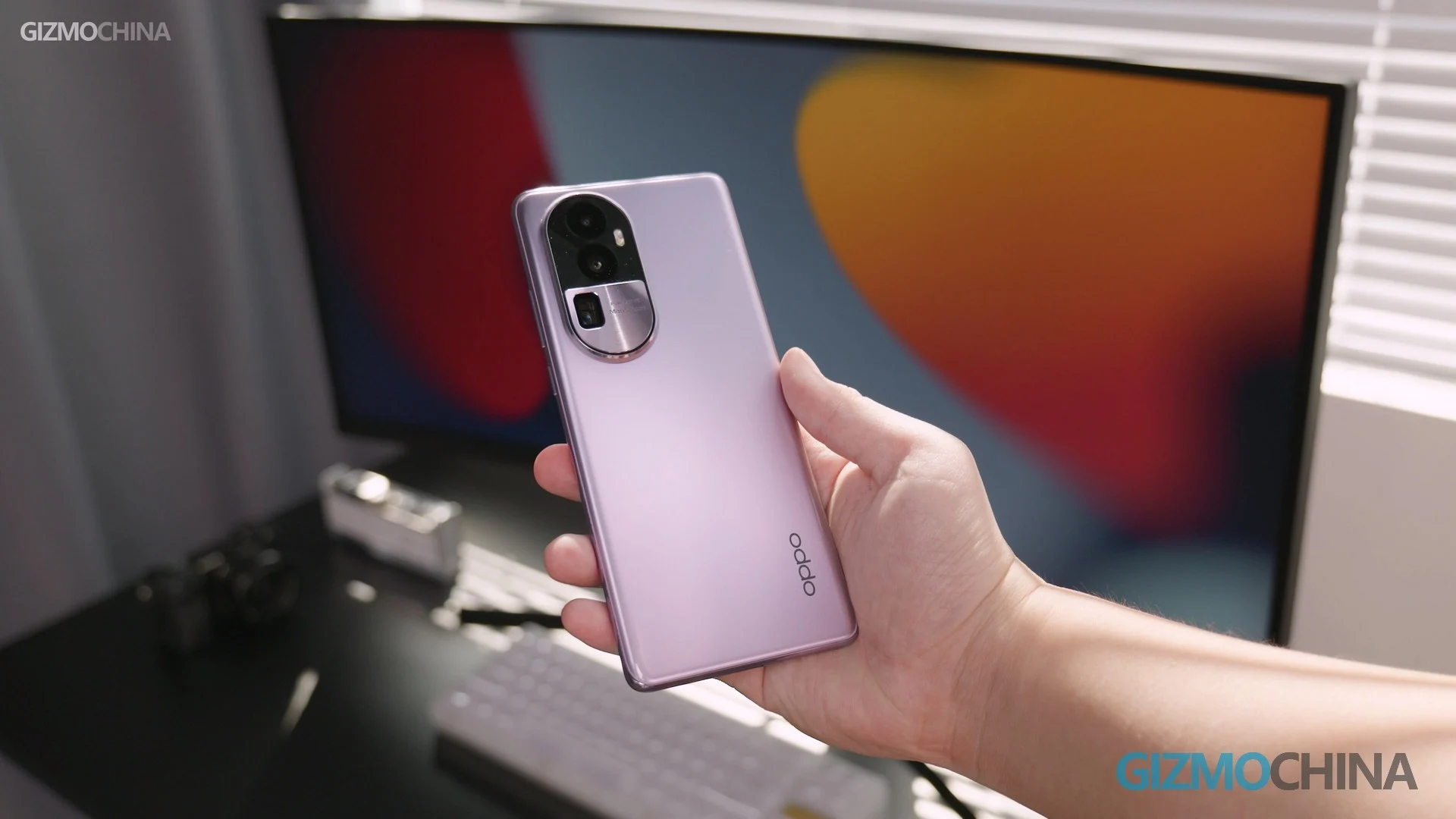 OPPO-Reno-10-Pro.webp