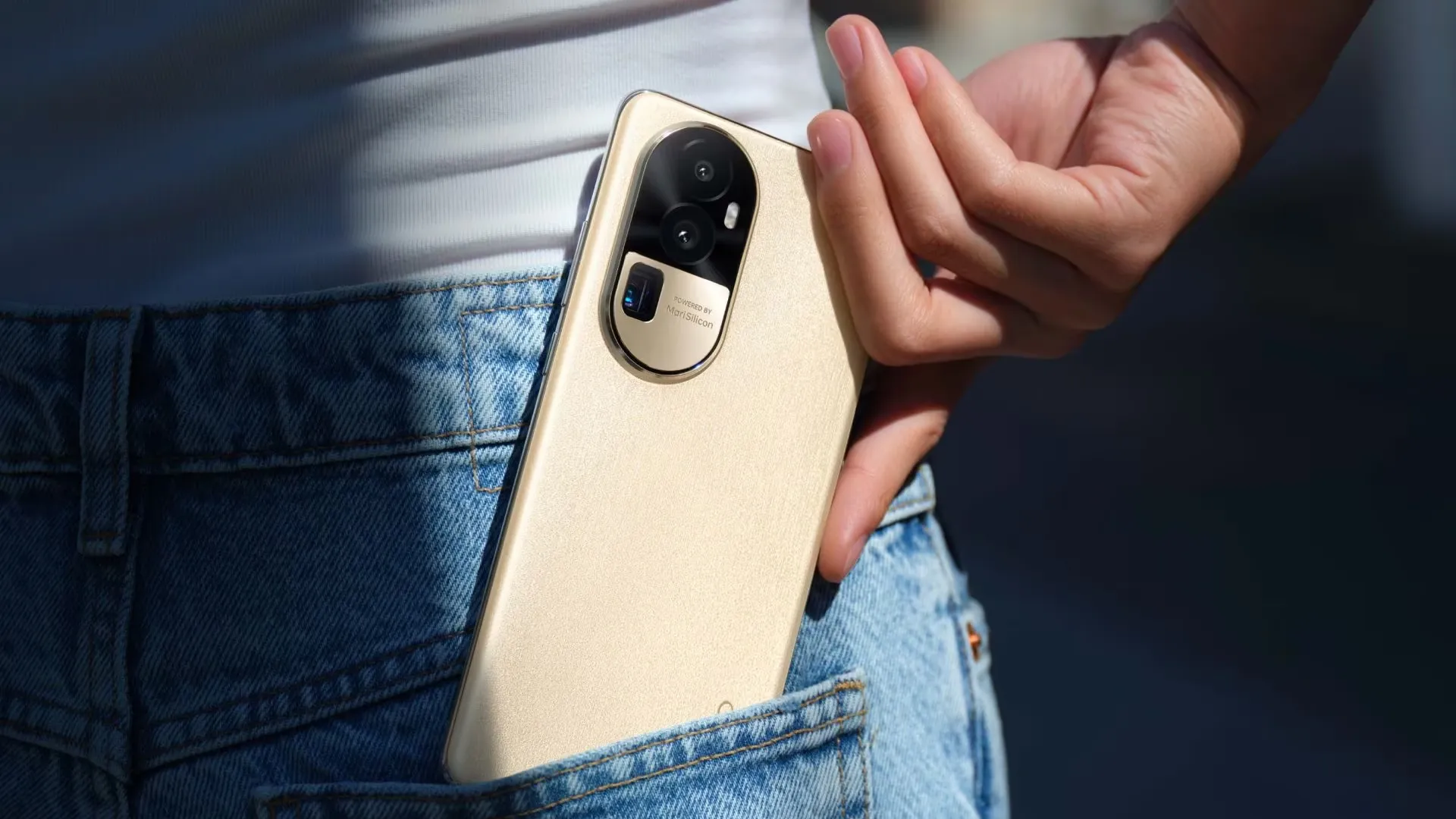 Oppo-Reno-10-Pro-m.webp
