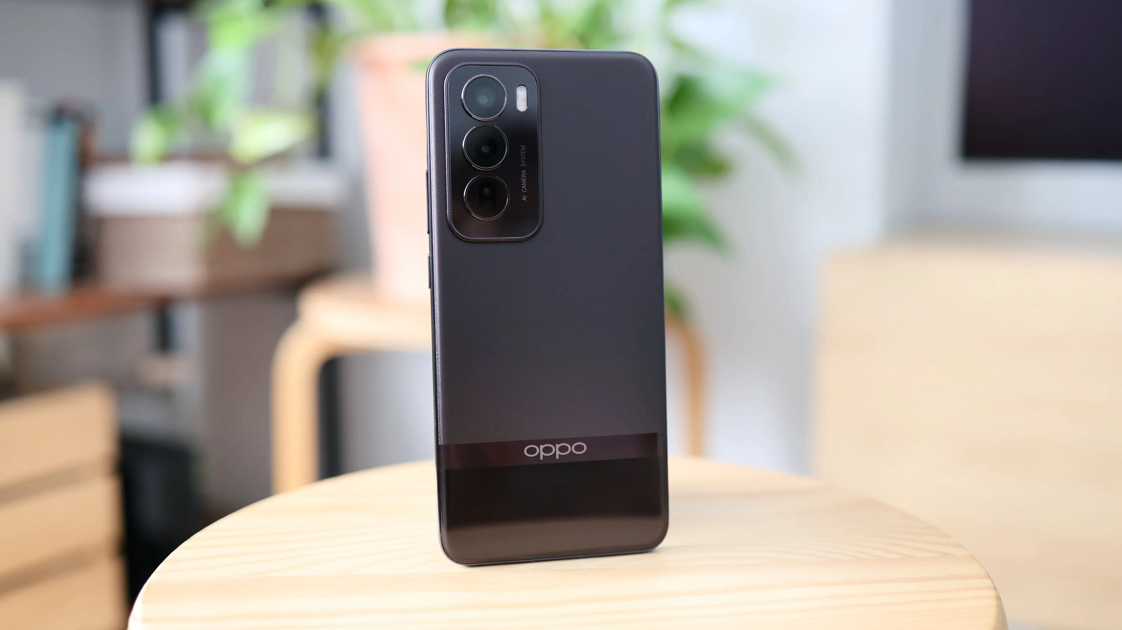 oppo-reno-12-pro-3665072.webp