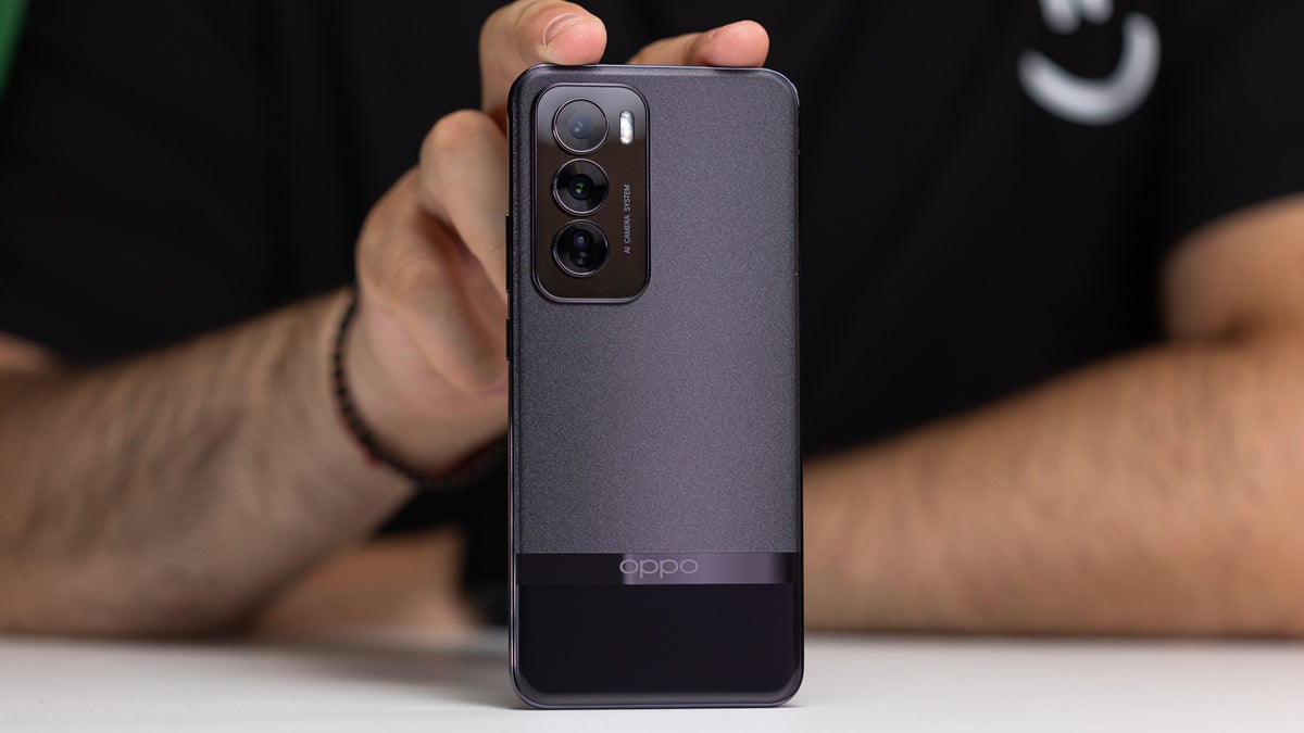 Oppo-Reno-12-Pro-hands-on-all-the-AI-tricks-in-a-convenient-software-overlay.jpg