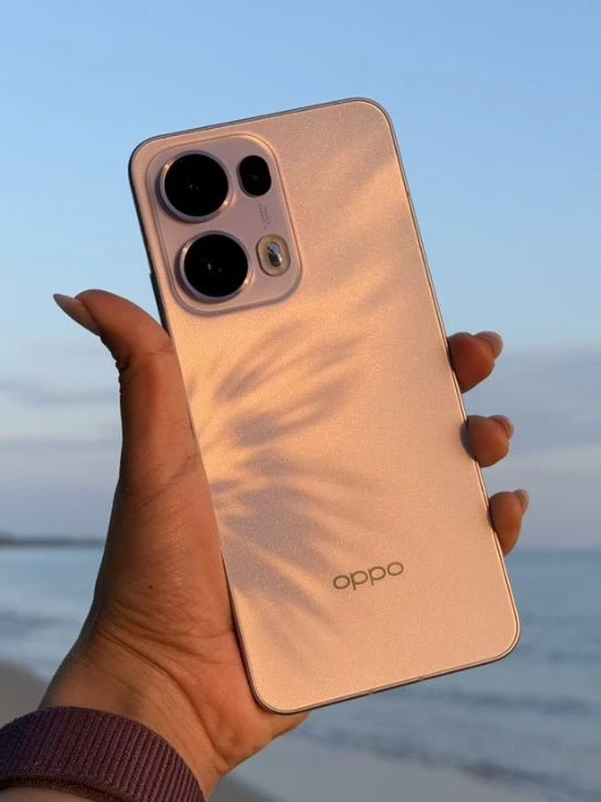 oppo-reno-13-pro-082842218-3x4_0.webp