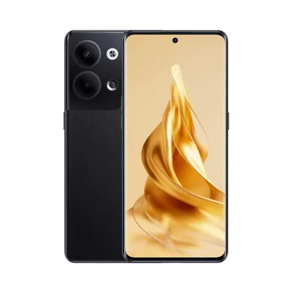 Oppo-Reno-8T-1.jpg