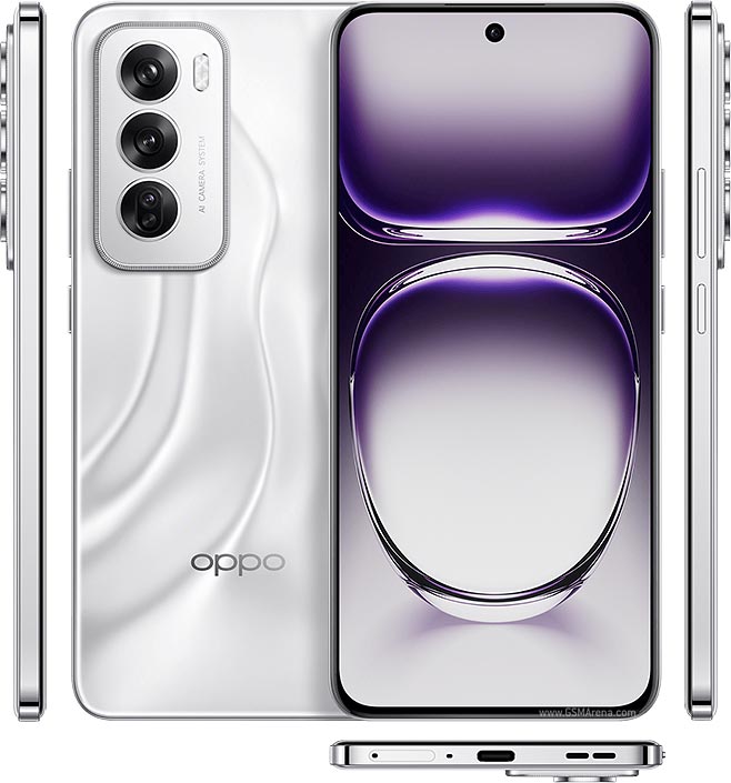 nothing-phone-1-launcher.webp