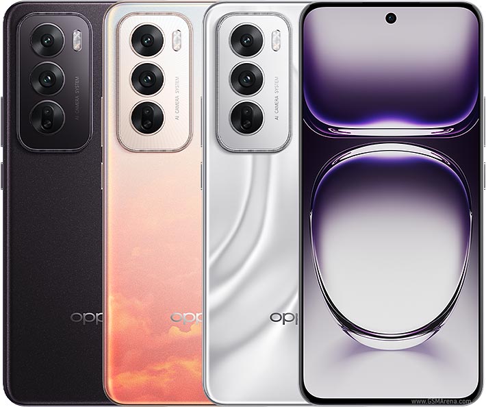 Apple-iPhone-11.jpg