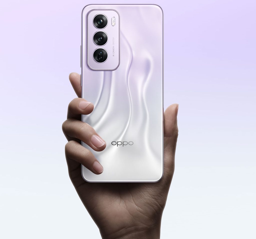 Apple-iPhone-11.jpg