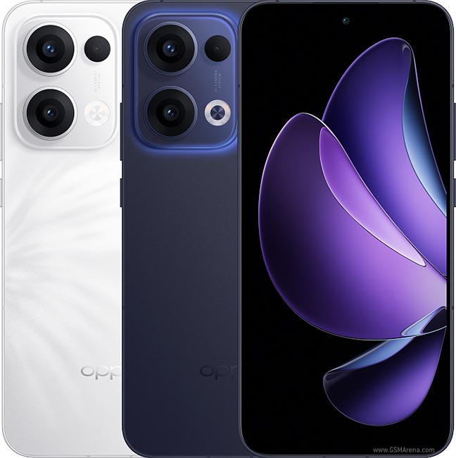 Apple-iPhone-11.jpg