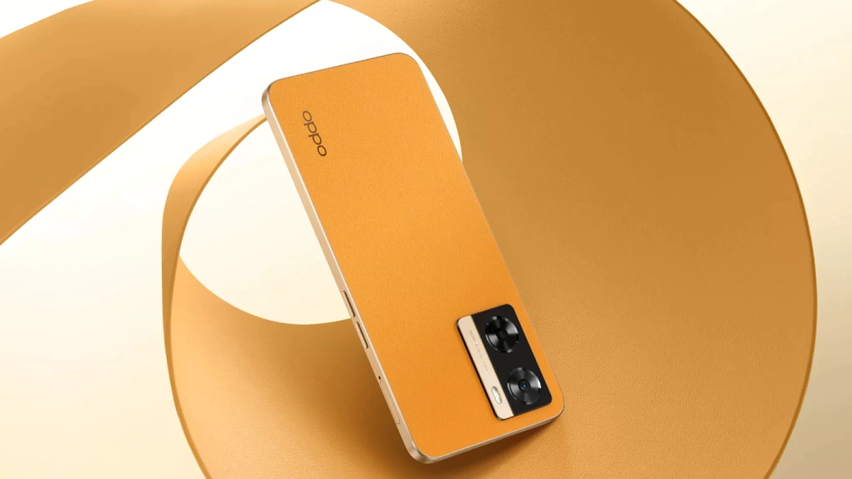 oppo_a77_india_1663738003342.webp
