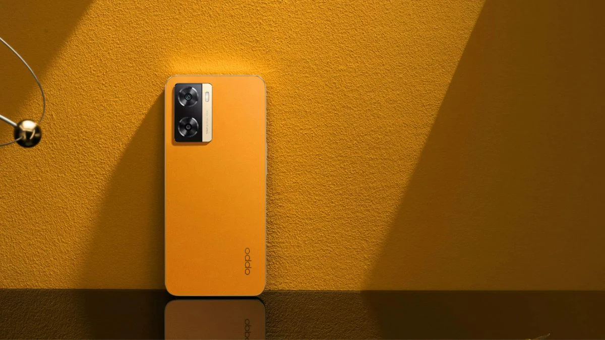 oppo_a77s_1664948402752.webp