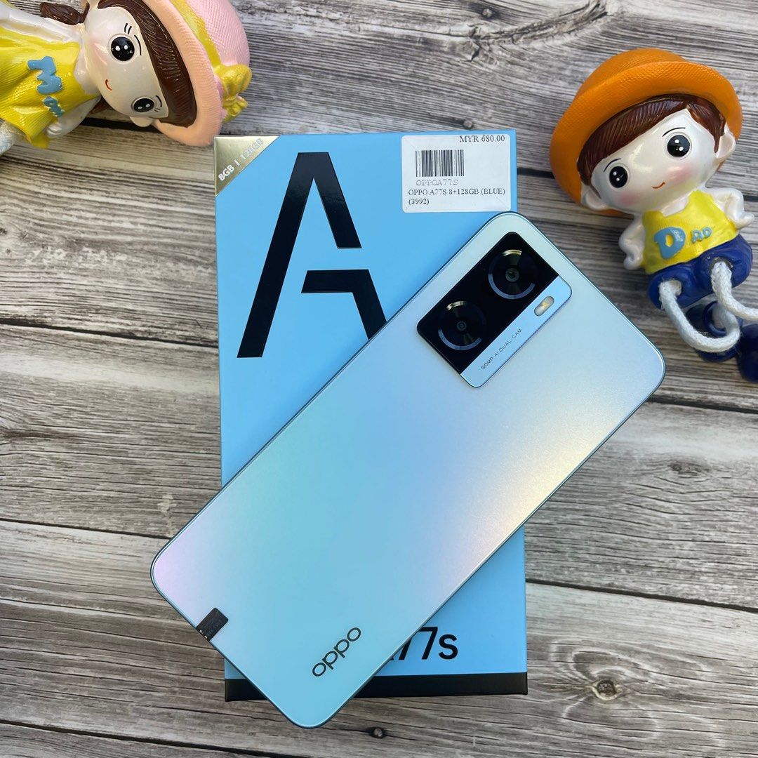 oppo_a77s_8128gb_1673070124_3a525a5a_progressive.jpg