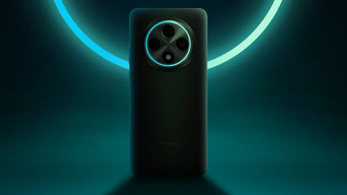 electronics,mobile phone,phone,adapter,electrical device,electrical outlet