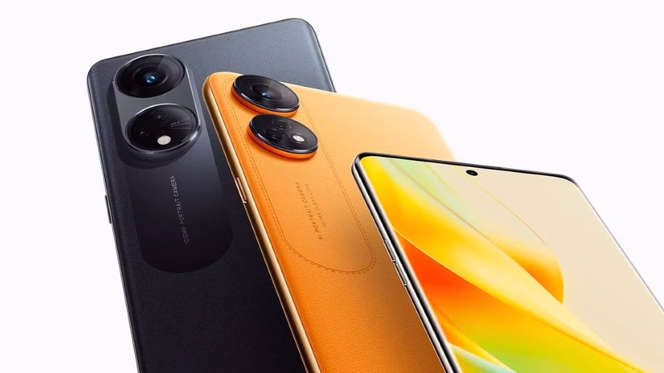 Oppo_Reno_8T_1674315013751_1674315023952_1674315023952.avif