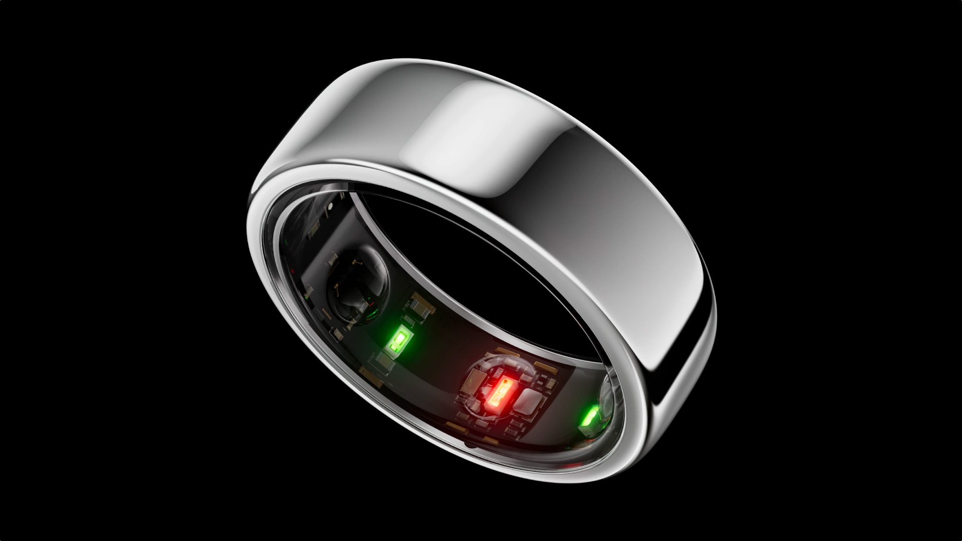 boAt's first ever Smart Ring announced, can be a cheaper alternative to  recently launched Ultrahuman Ring AIR - The Tech Outlook