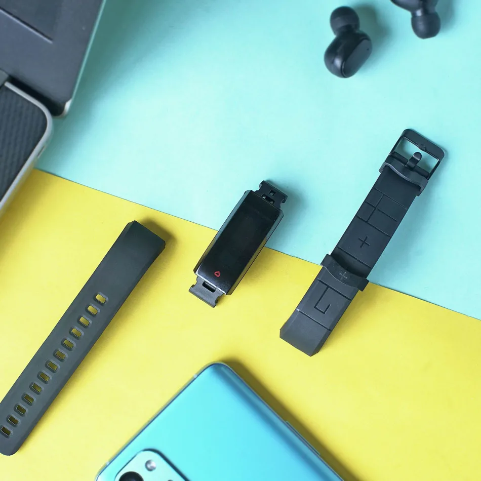 p-goqii-beat-fitness-tracker-with-heart-rate-monitor-146844-1.webp