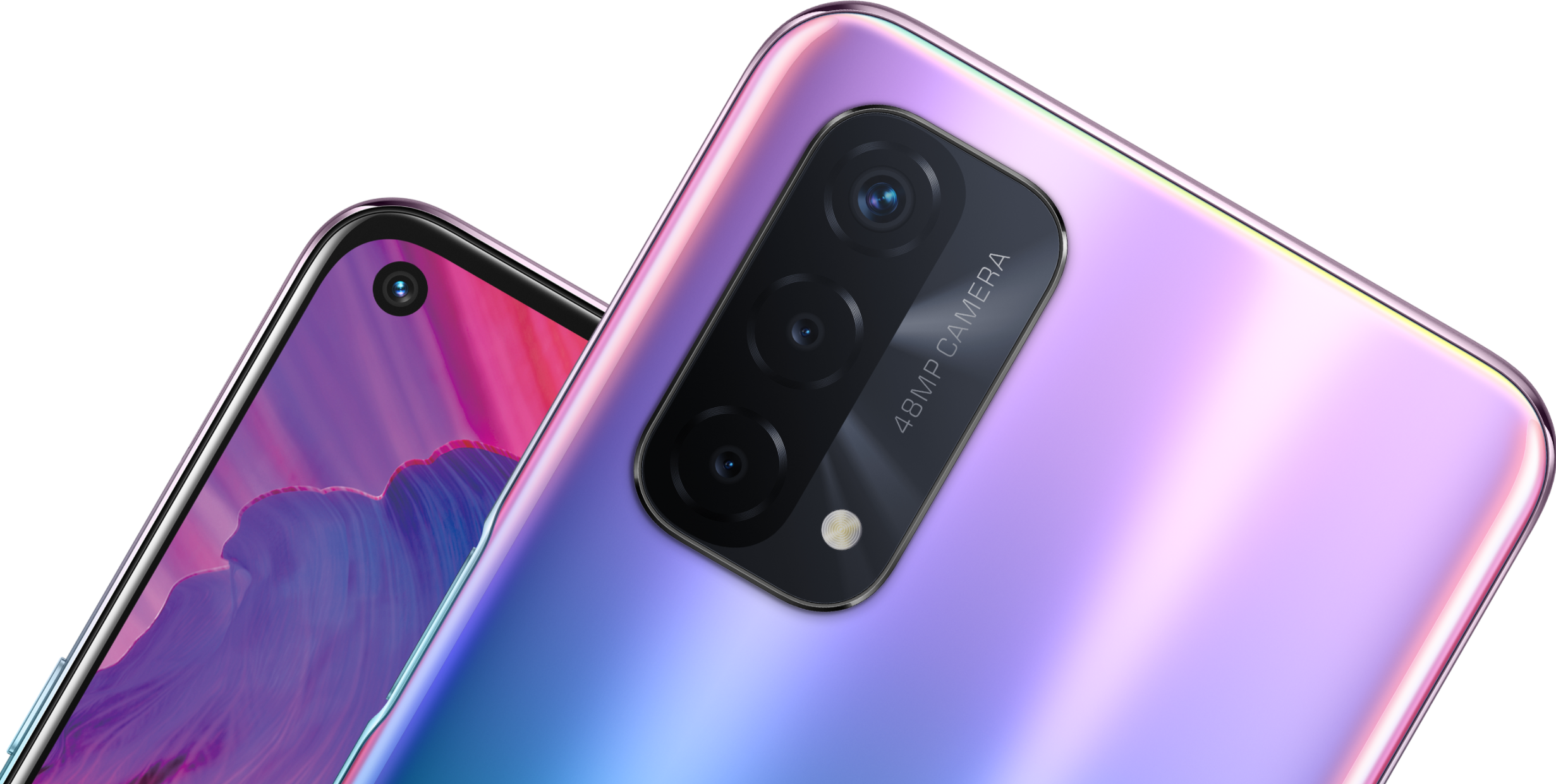 electronics,mobile phone,phone,adult,female,person,woman,iphone,ipod