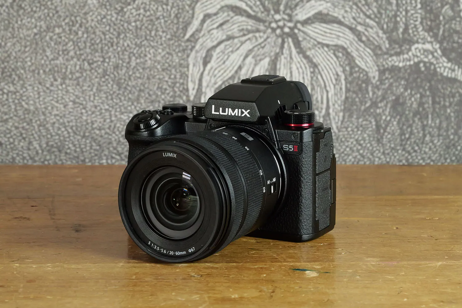 panasonic-s5II-front-no-strap.webp