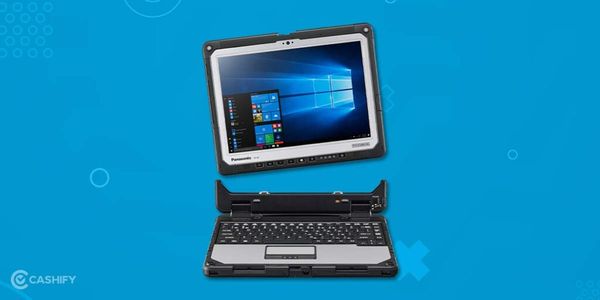 Panasonic-Toughbook-CF-33-1024x512.jpg