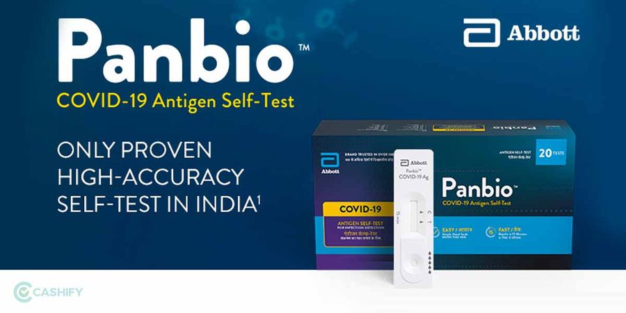 advertisement,poster,business card,text,paper,electronics,hardware,computer hardware