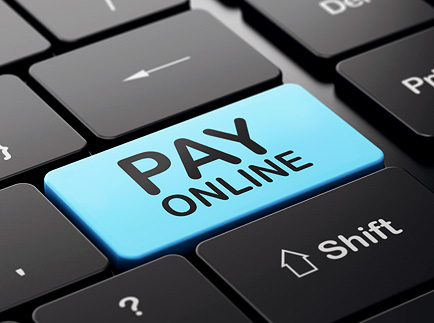 payonline.jpg