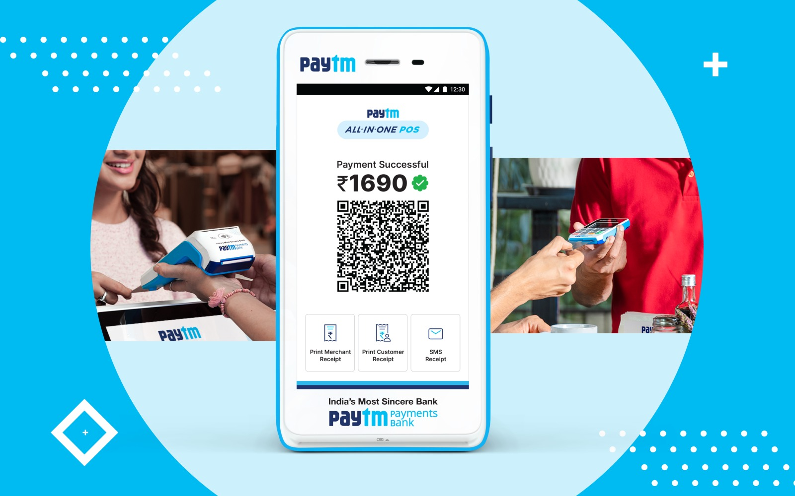 Paytm-New-Technology-Platform.png
