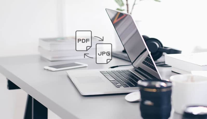 PDF-to-JPG.jpg