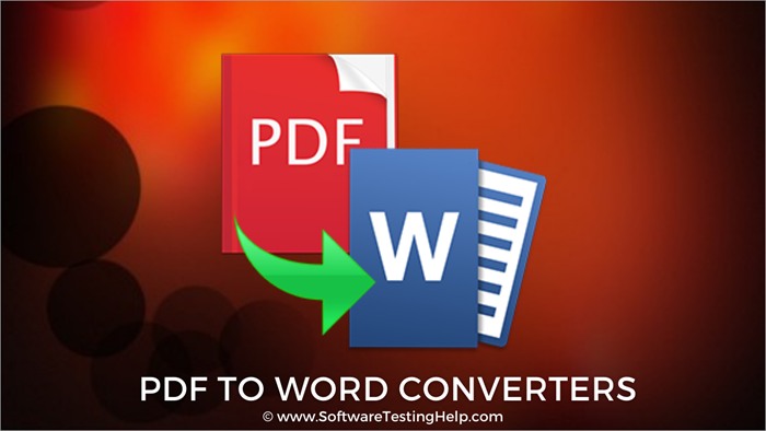 PDF-to-Word-Converters.png