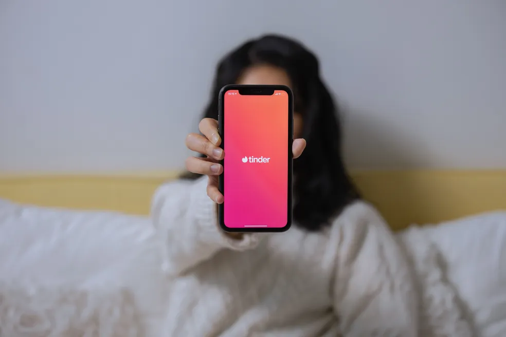 pexels-cottonbro-7341892.webp