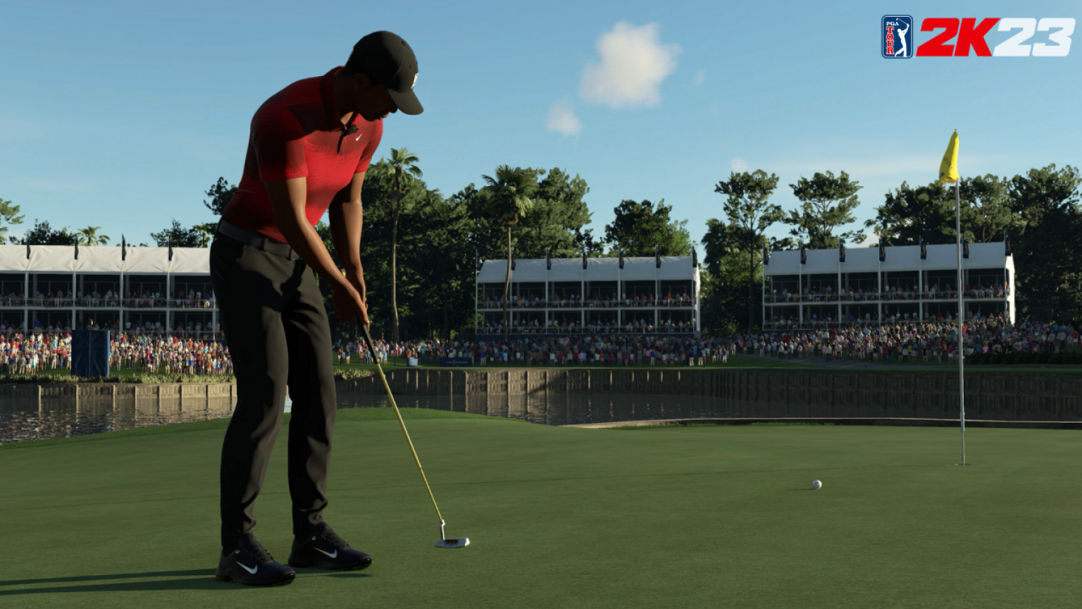 PGA-TOUR-2K23-Tiger-Woods-Key-Art.webp