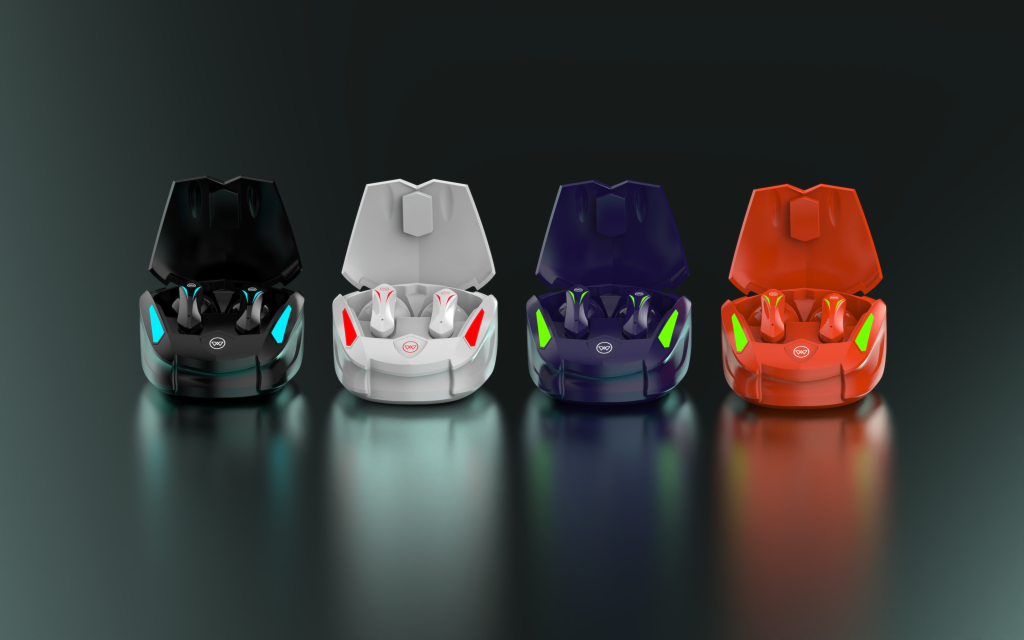 Phantom-550-image-1-1024x640.png
