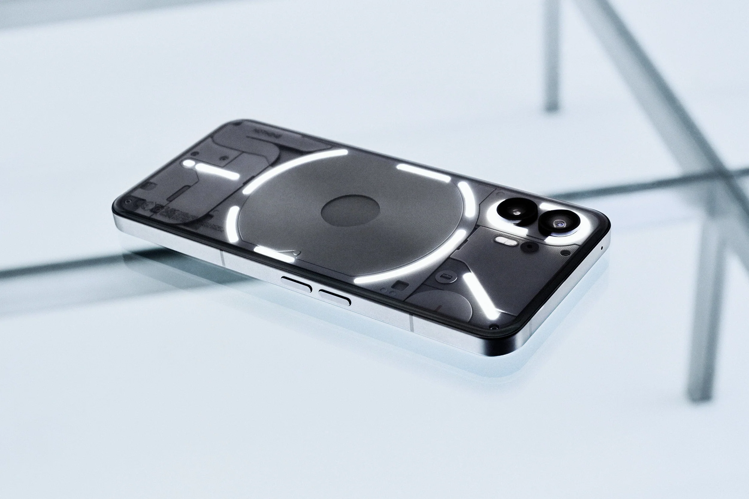 Phone-2-PDP-Glyph-Header-Desktop.webp