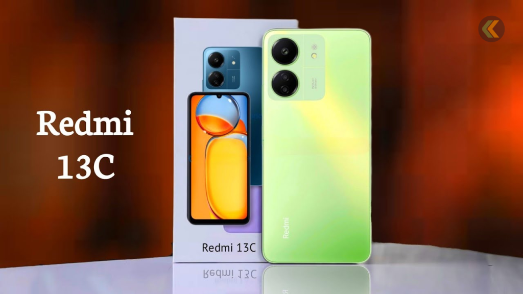 Redmi 13c India Launch Date Tipped Everything We Know So Far Cashify 4555