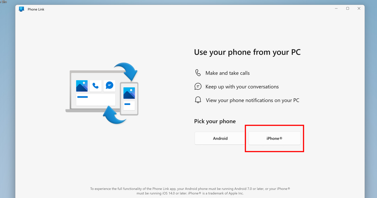 phone-link-ios-social.webp