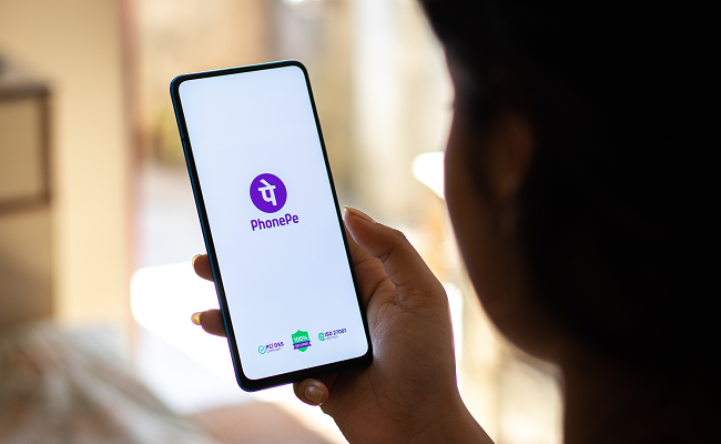 PhonePe-Shutterstock-650.png