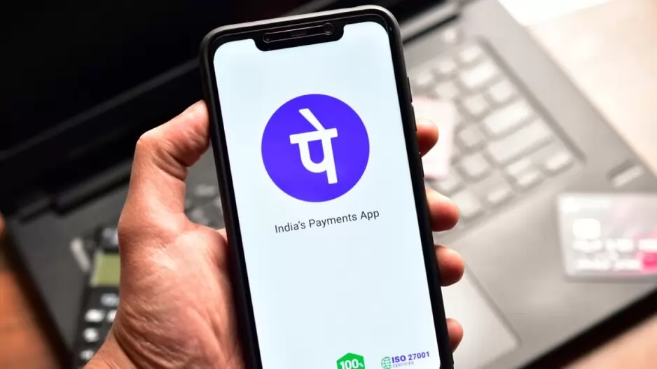 PhonePe_1674110952.webp