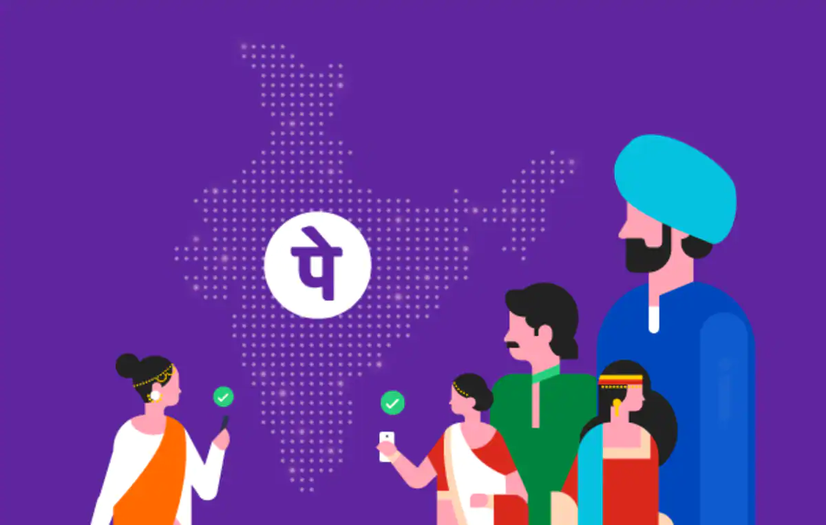 phonepe_1_1624421682624.webp