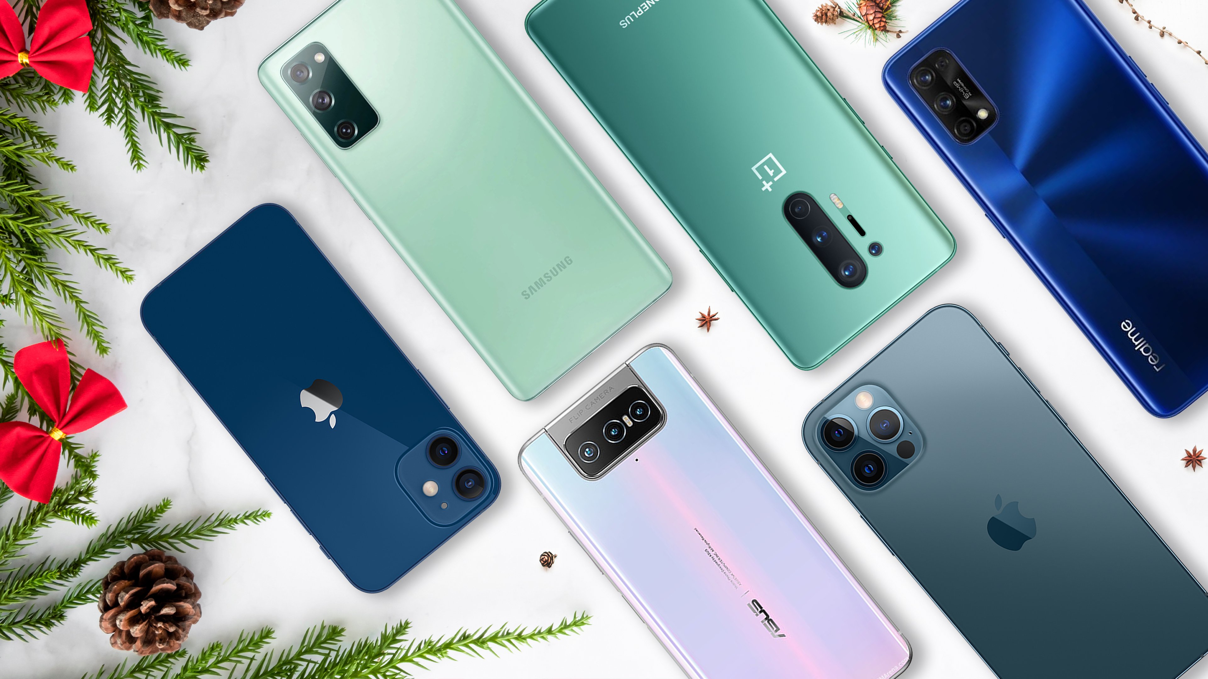 PhonesChristmas.jpg