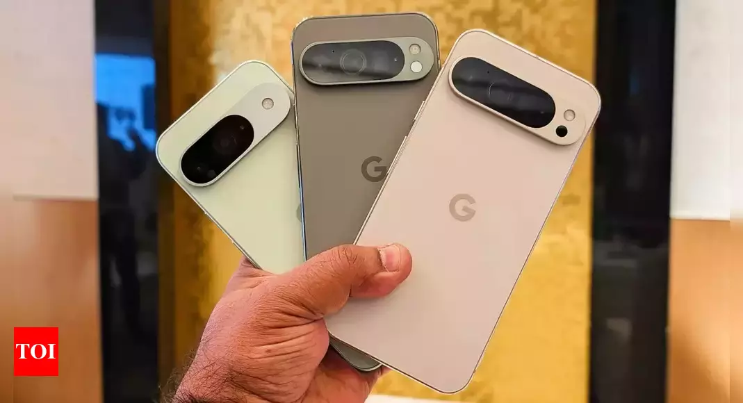 google-pixel-8-lead-v1-cnnu.jpg