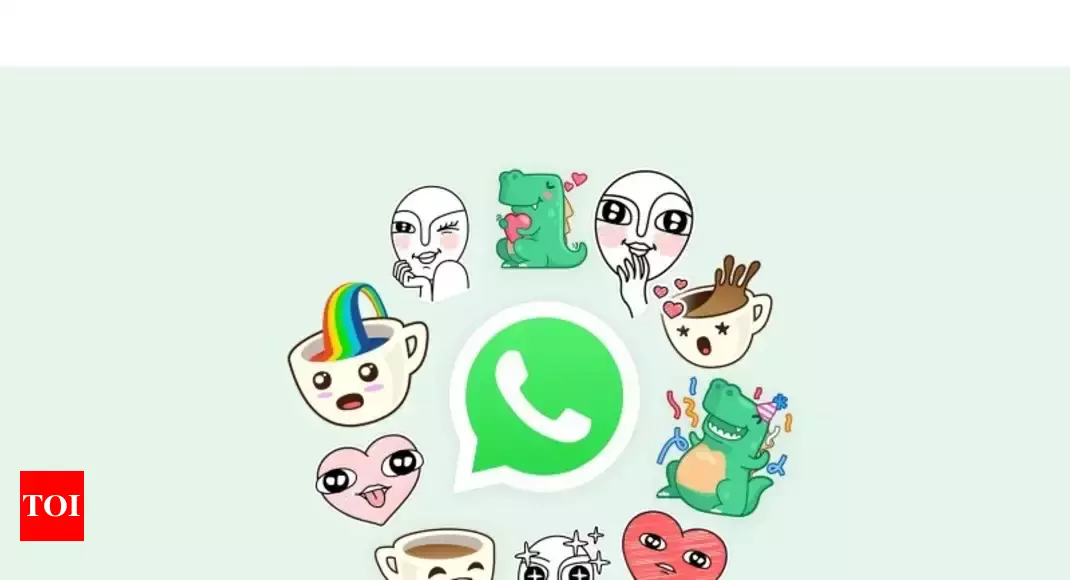 Sticker.ly - Sticker Maker - Apps on Google Play