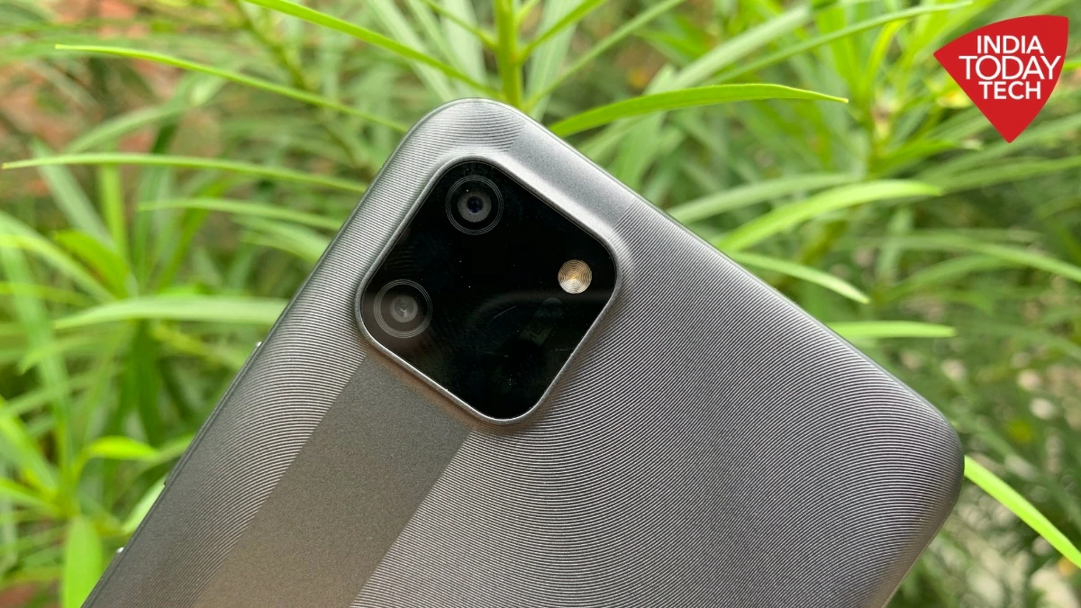 gsmarena_003 (2).jpg