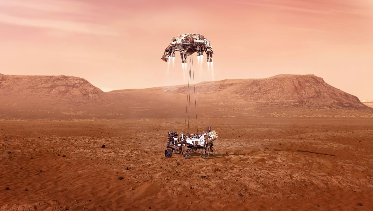 desert,nature,outdoors,wheel,vehicle,ground,person,astronomy,outer space,scenery