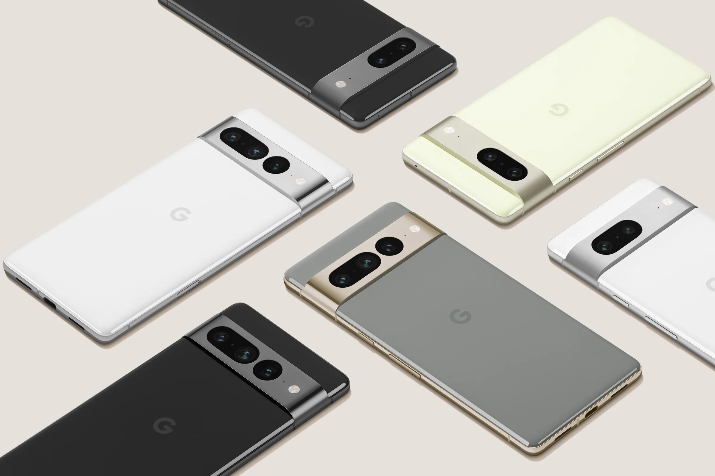 Pixel-7-and-Pixel-7-Pro-SOURCE-Google.webp