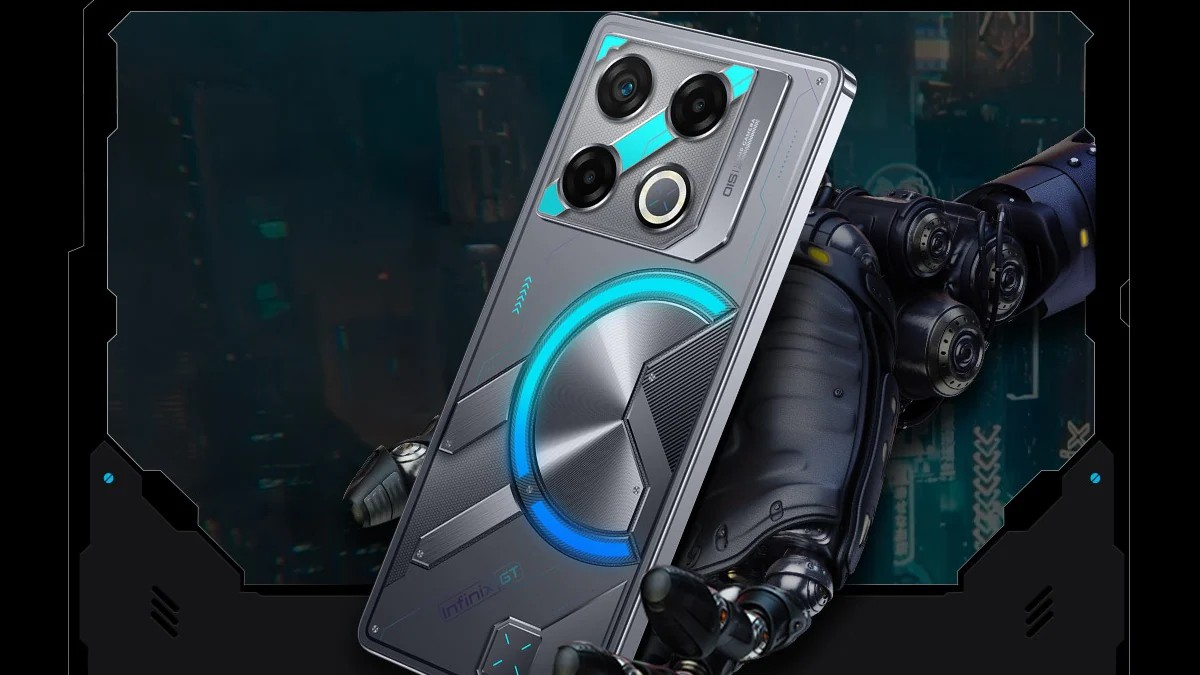 poco-x6-pro-review-1.webp