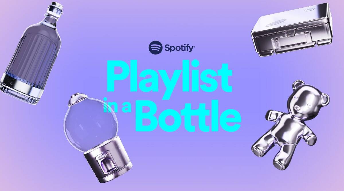 playlist-in-a-bottle-spotify-featured.jpg