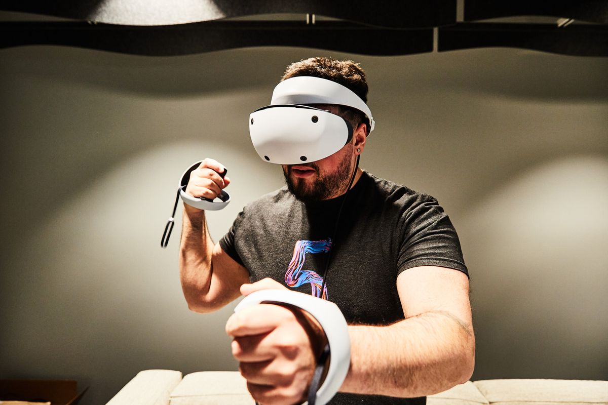 playstation-vr-0068-1676405344.jpg