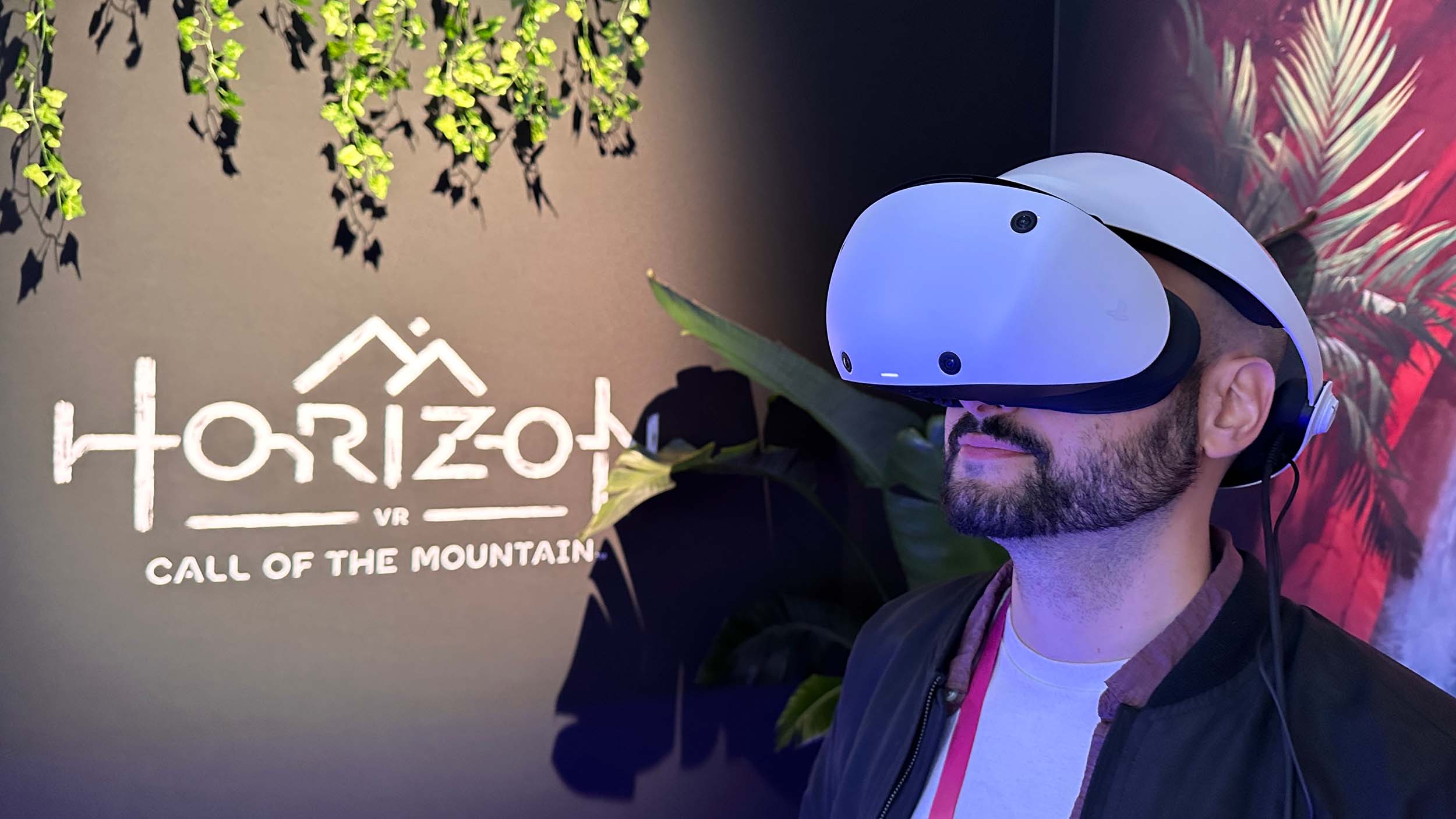 playstation-vr2-lead.jpg