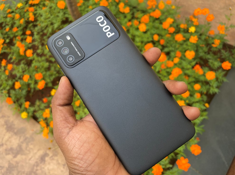 PM3 CS Sel 3.jpg