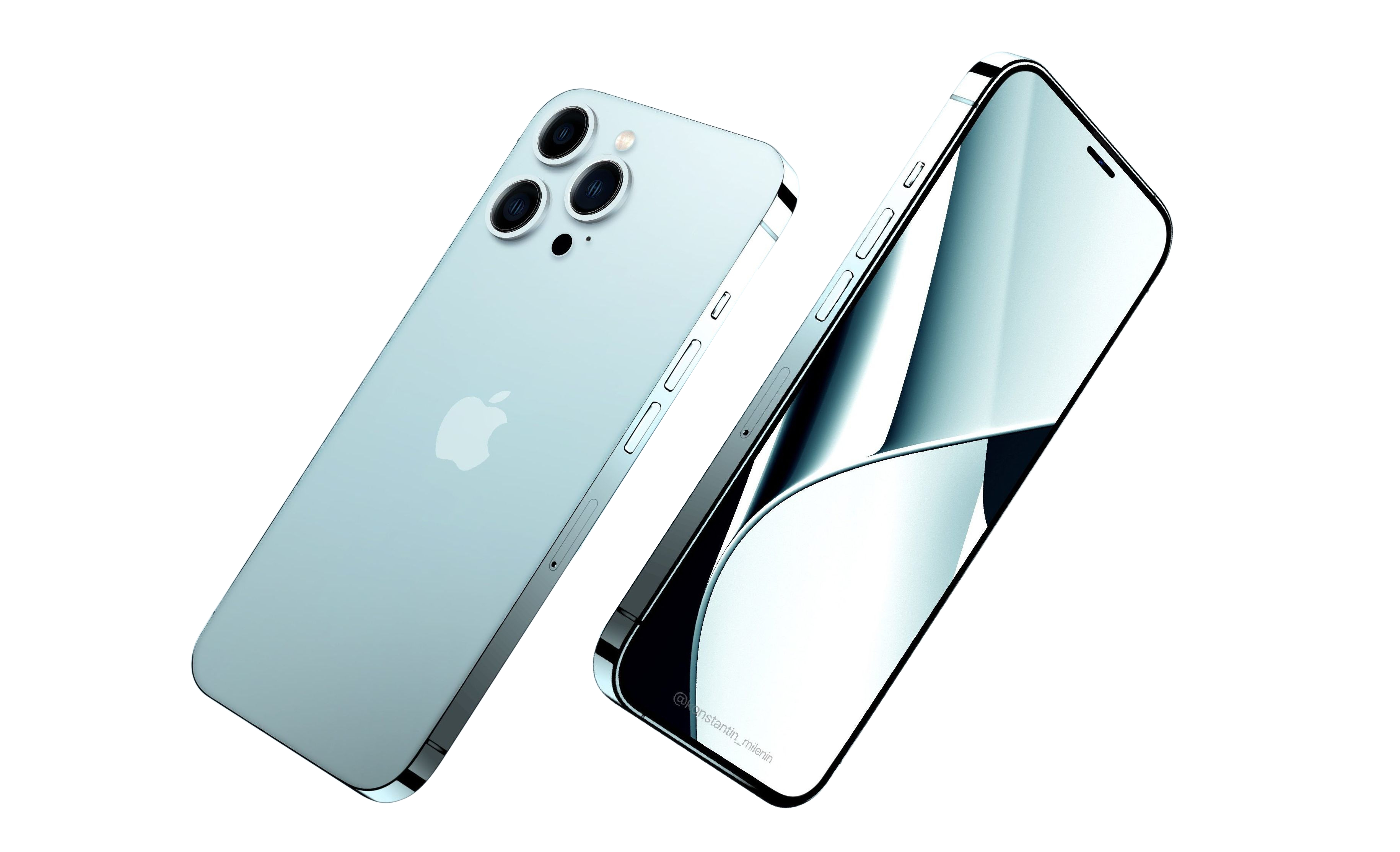 pngimg.com - iphone_14_PNG48.png