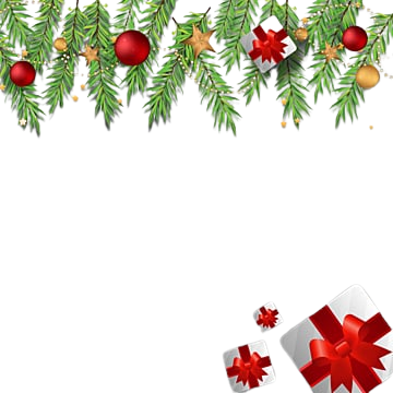 tree,plant,conifer,first aid,christmas decorations,festival,christmas,yew,christmas tree