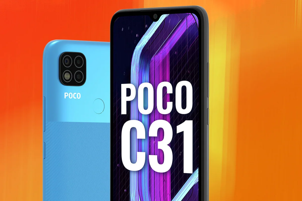 nothing-phone-1-cnet-review-20.webp
