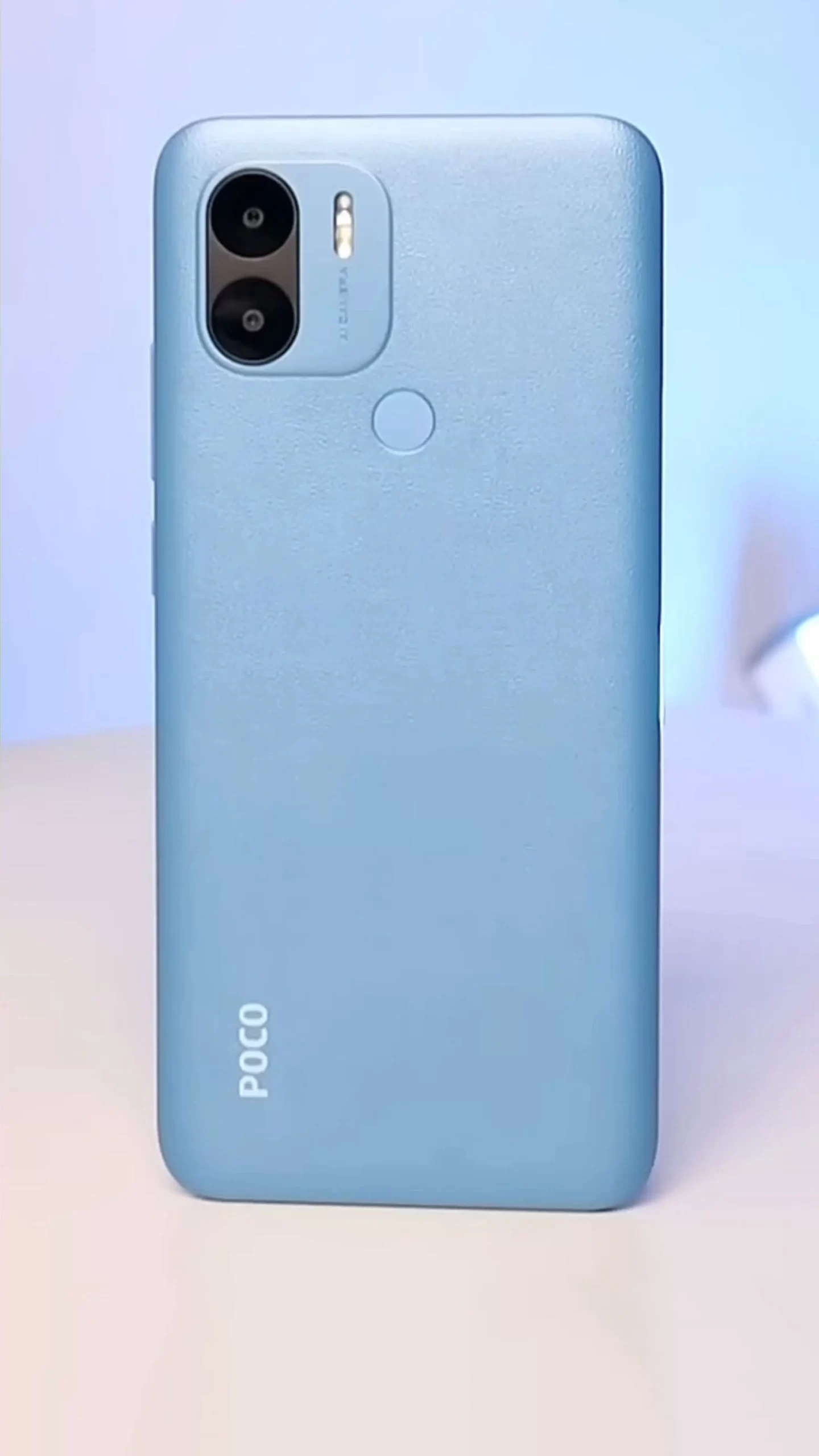 POCO-C51-1-scaled.webp